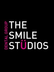 The Smile Studios -Park Parade - 86 Alderman's Hill, Palmers Green, London, N13 4PP,  0