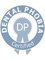 Thurloe Street Dental - Dental phobia certified - we use a variety of methods including intravenous sedation to make dental treatment possible  