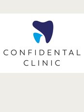Confidental Clinic Surbiton - 359 Ewell Rd, Surbiton, London, Greater London, KT6 7BZ, 