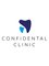 Confidental Clinic Surbiton - 359 Ewell Rd, Surbiton, London, Greater London, KT6 7BZ,  1