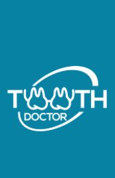 Tooth Doctor Palmers Green