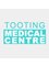Tooting Medical Centre - 5 London Road, London, Tooting, SW17 9JR,  0