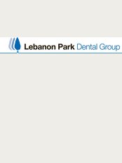 Lebanon Park Dental Group - LEBANON PARK DENTAL GROUP