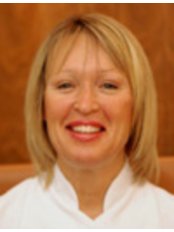 Ms Catherine Cattell - Dental Auxiliary at Vincent Barrett Dental