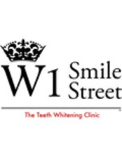 W1 Smile Street - West End Medical Practice, 6 Bendall Mews, London, Marylebone, NW16SN,  0