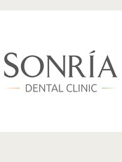 Sonria Orthodontics - 25 Devonshire Place, London, W1G 6JD, 