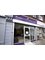 Wembley Orthodontic Centre - Wembley Orthodontic Centre 