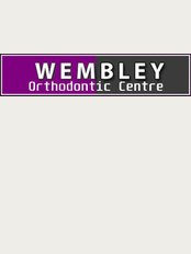 Wembley Orthodontic Centre - 116a Windermere Avenue, Wembley, London, London, HA9 8RB, 