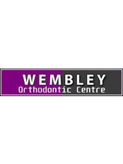 Wembley Orthodontic Centre - 116a Windermere Avenue, Wembley, London, London, HA9 8RB,  0