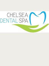 Chelsea Dental Spa - 273 Old Brompton Road, Kensington, SW5 9JA, 