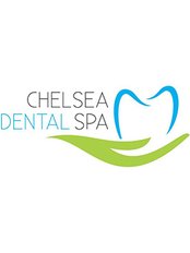 Chelsea Dental Spa - 273 Old Brompton Road, Kensington, SW5 9JA,  0