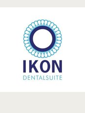 IKON Dental Specialists - 69 The Avenue, Ealing, London, W13 8JR, 
