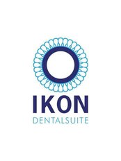 IKON Dental Specialists - 69 The Avenue, Ealing, London, W13 8JR,  0