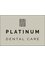 Platinum Dental Care - Port East Building,West India Quay, Hertsmere Road, Canary Wharf, London, E14 4AE,  1
