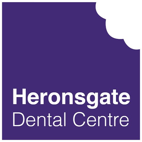 Heronsgate Dental Centre