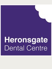 Heronsgate Dental Centre - 1b Goosander Way, West Thamesmead, SE28 0ER, 