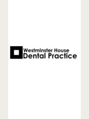 Westminster House Dental Practice - 11-13 Horseferry Road, Westminster, SW1P 2AH, 