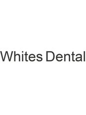 Whites Dental - 172 Blackfriars Road, Waterloo, London, SE1 8ER,  0