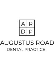 Augustus Road Dental Practice - 106 Augustus Road, Southfields, London, SW19 6ER,  0