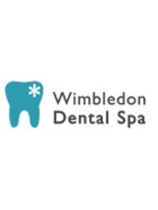 Wimbledon Dental Spa - 113 Haydons Road, Wimbledon, London, SW19 1HH,  0