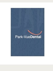 Park Vue Dental Practice - 204 High Road, Wood Green, N22 8HH, 