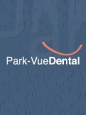 Park Vue Dental Practice - 204 High Road, Wood Green, N22 8HH,  0