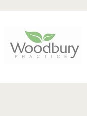 Woodbury Practice - 77 Woodford Road, South Woodford, London, E18 2EA, 
