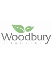 Woodbury Practice - 77 Woodford Road, South Woodford, London, E18 2EA,  0