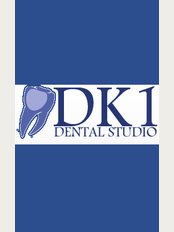 DK1 Dental Studio - 34 George Street, St Helens, Merseyside, WA10 1BU, 