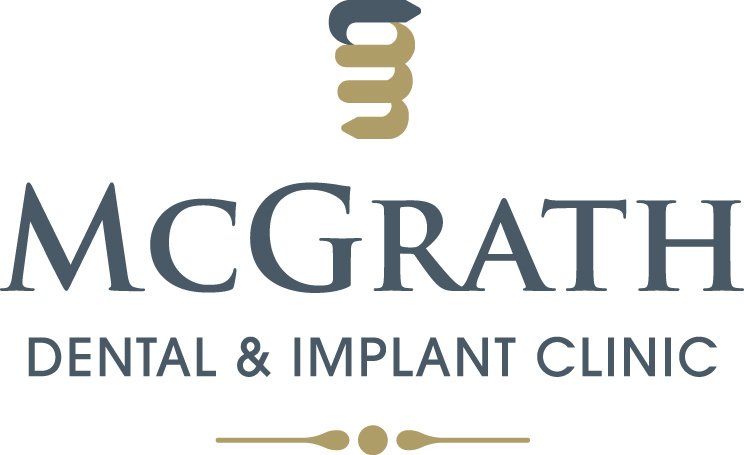 McGrath Dental and Implant Clinic