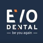 EvoDental Liverpool Clinic