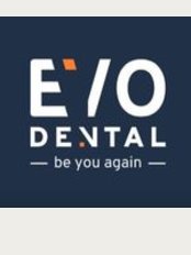 EvoDental Liverpool Clinic - Paramount Business Park, Evolution House 5-8, Wilson Rd, Huyton, Liverpool, Merseyside, L36 6AW, 