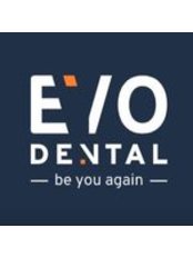 EvoDental Liverpool Clinic - Paramount Business Park, Evolution House 5-8, Wilson Rd, Huyton, Liverpool, Merseyside, L36 6AW,  0
