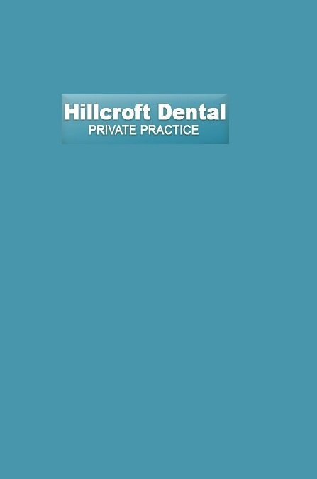 Hillcroft Dental at Longview Drive