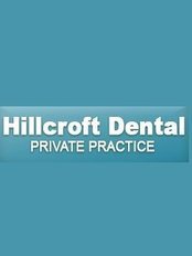 Hillcroft Dental Surgery Woolton - 75 Church Road, Woolton, Liverpool, Merseyside, L25 6DA,  0