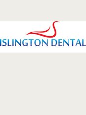 Islington Dental Practice - 76-80 Islington, Liverpool, Merseyside, L3 8LG, 