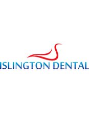 Islington Dental Practice - 76-80 Islington, Liverpool, Merseyside, L3 8LG,  0