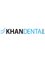 Khan Dental Clinic - 121 Allerton Road, Mossley Hill, Liverpool, Merseyside, L18 2DD,  0