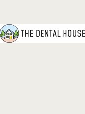 The Dental House - 6-10 Derby Lane, Old Swan, Liverpool, L13 3DL, 