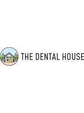 The Dental House - 6-10 Derby Lane, Old Swan, Liverpool, L13 3DL,  0