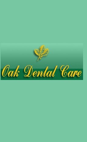 Oak Dental Care Southport