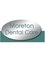 Moreton Dental Care - 322 Hoylake Road, Wirral, Merseyside, CH46 6DE,  0