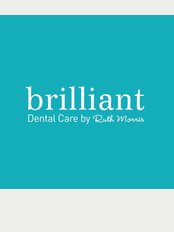 Brilliant Dental Care - 44 Talbot Road, Mid Glamorgan, CF72 8AF, 