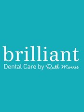 Brilliant Dental Care - 44 Talbot Road, Mid Glamorgan, CF72 8AF,  0
