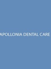 Apollonia Dental Care - 231-233 Greenford Rd, Greenford, Middlesex, UB6 8QZ,  0