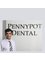 Pennypot Dental-Ashford - Church Road, Ashford, TN23 1RD,  6