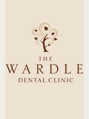 The Wardle Dental Clinic - 68 Church Road, Ashford, Middlesex, TW15 2TW, 