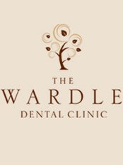 The Wardle Dental Clinic - 68 Church Road, Ashford, Middlesex, TW15 2TW,  0