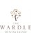 The Wardle Dental Clinic - The Wardle Dental Clinic 
