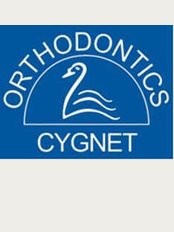 Cygnet Orthodontics Clinic - The Malthouse , Wraysbury Road, Staines, Middlesex, Surrey, TW18 4XP, 